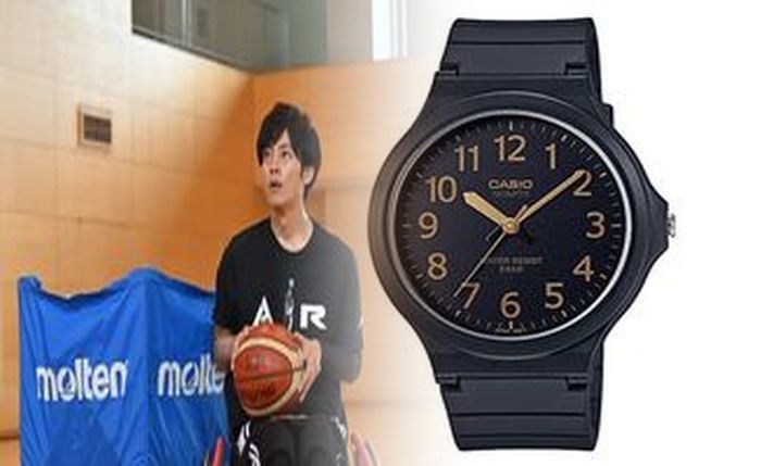 カシオ 電波 ソーラー レディース