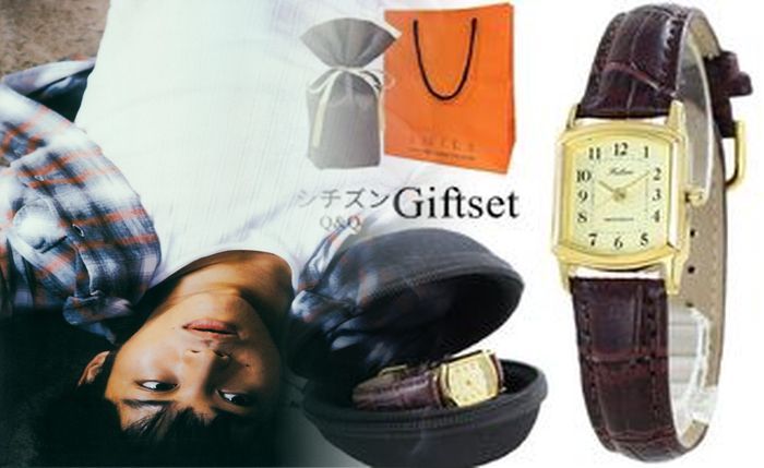 カシオ ソーラー 電波 時計 寿命