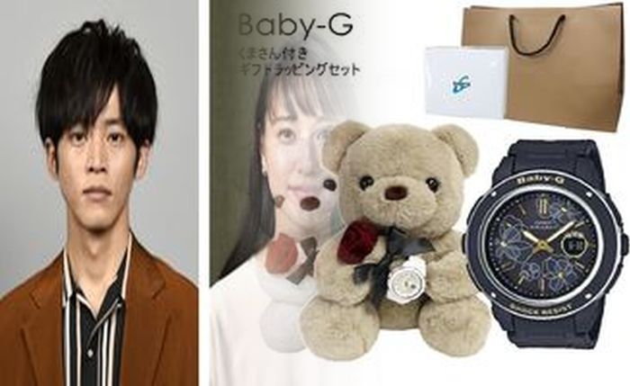 チープ カシオ 電池 交換 ダイソー