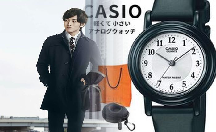 カシオ g ショック 電波 ソーラー