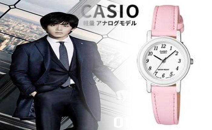 【2026年最新】カシオ プロトレック時刻合わせ完全ガイド｜手動・自動・海外・サマータイムまで徹底解説！