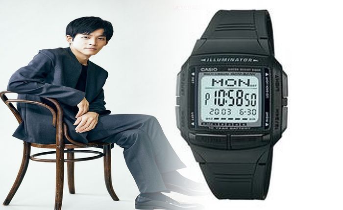 カシオデジタル腕時計の時刻合わせ完全ガイド：電波・G-SHOCKの基本から強制受信、リセットまで徹底解説！