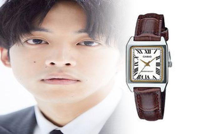 G-SHOCK電池交換2025年最新版！費用・寿命・自分で交換リスク・ソーラーモデルまで徹底解説 | カシオ愛用者必見