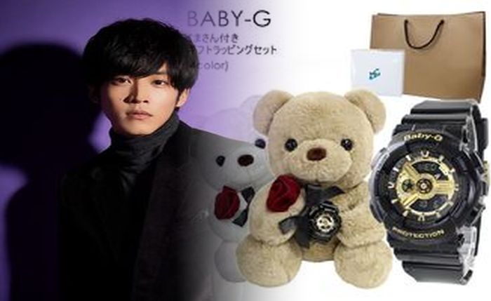 【2025年最新】カシオ G-SHOCK 電波ソーラー徹底解説！寿命・電池交換・人気モデル・木村拓哉愛用まで完全網羅
