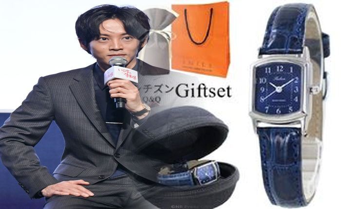 カシオ プロ トレック 電波 ソーラー