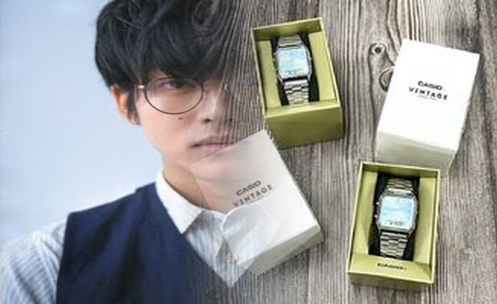 カシオ プロトレックスマートゴルフ2025年最新版！生産終了の噂も徹底解説、後継機・選び方・最強活用術まで完全ガイド