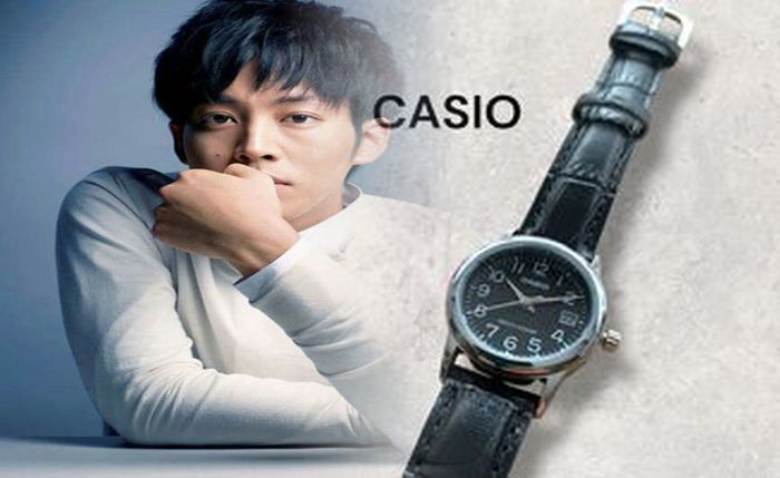 カシオ 腕時計 アラーム 解除 3191