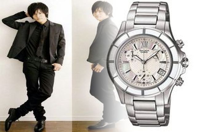 カシオ g ショック スマート ウォッチ