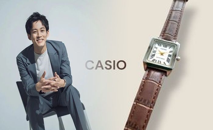 男子 ゴルフ カシオ ワールド オープン