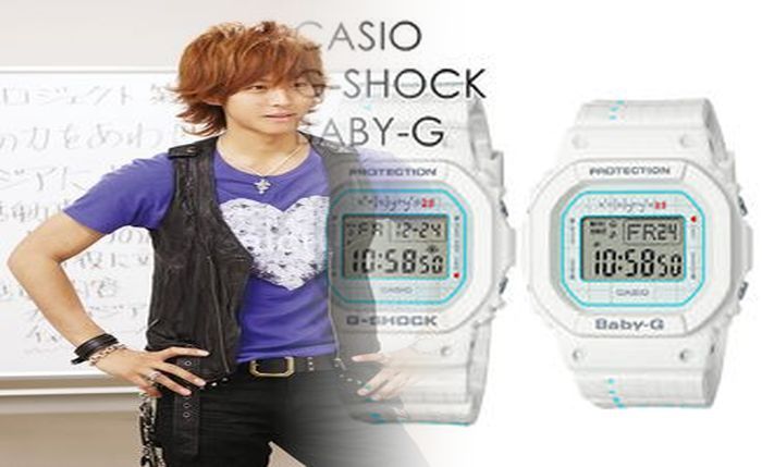 カシオ ソーラー 電波 時計 電池 交換