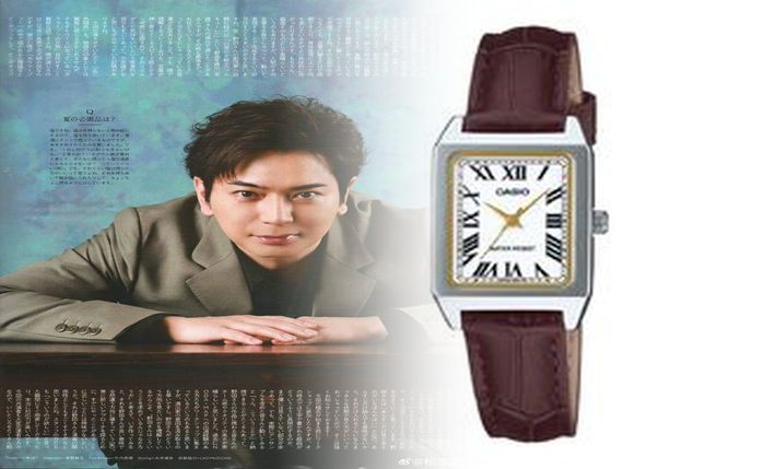 【2025年最新】G-SHOCK電波ソーラー完全ガイド：寿命・メンテ・人気モデル徹底解説！壊れない腕時計の秘密