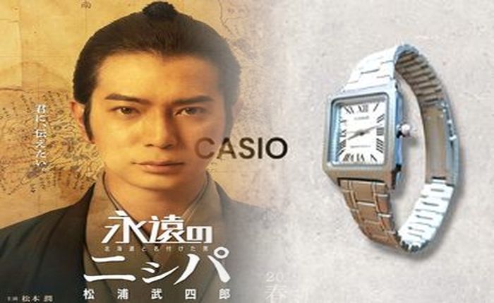 カシオ casio g shock ga 2100 1ajf