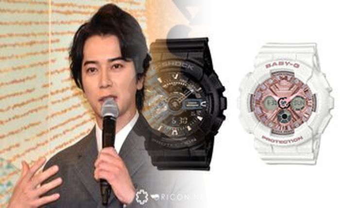【2026年最新】カシオ時計販売店ガイド：チープカシオからG-SHOCKまで、失敗しない選び方＆大阪店舗情報も徹底解説