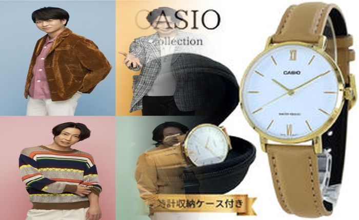 カシオ ゴルフ 距離 計 完全ガイド！選び方・飛距離アップ術・プロトレック＆Gショック最新活用【失敗しない徹底解説】