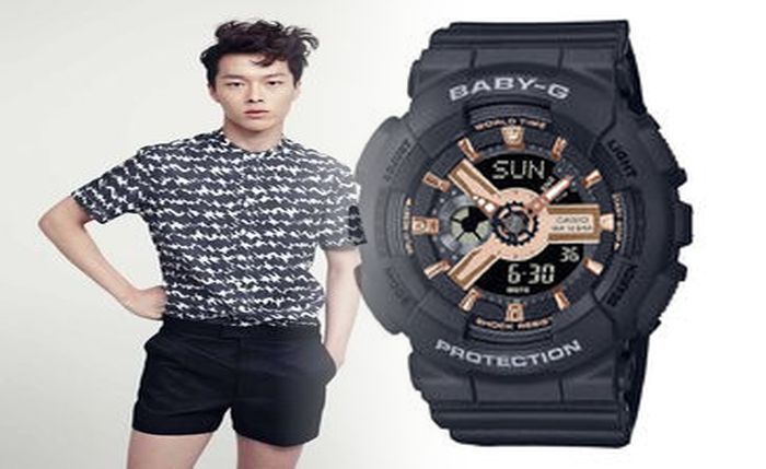 カシオ20気圧防水腕時計：2026年最新徹底解説！キムタク愛用G-SHOCKからチープカシオまで、失敗しない選び方＆注意点