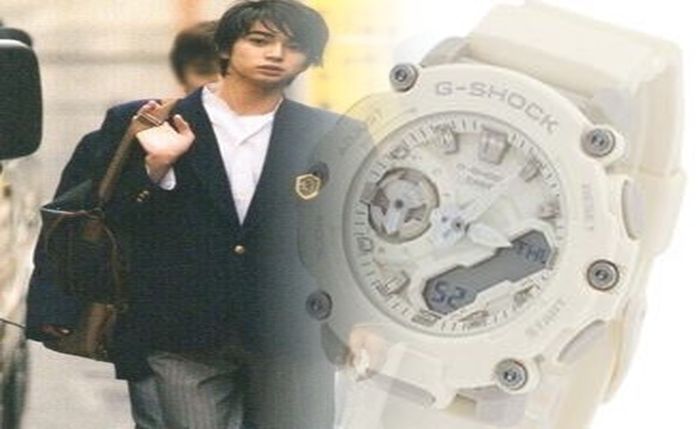 【2026最新】カシオ腕時計販売店ガイド！チープカシオ・G-SHOCKを賢く選ぶ徹底解説