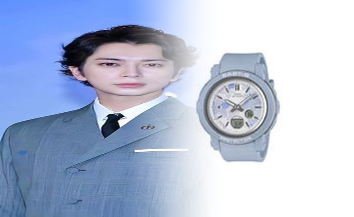 【2024年最新】カシオ腕時計の音を消す方法｜G-SHOCK・チプカシのアラーム/時報/操作音を徹底解説