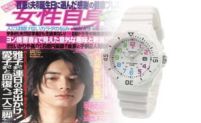 【2024年最新】チープカシオ逆輸入モデル完全ガイド｜国内モデルとの違い・選び方・海外モデルの魅力まで徹底解説