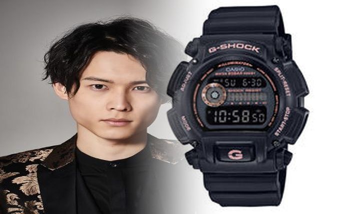カシオ腕時計取扱店【2026年最新】徹底解説！G-SHOCK・チープカシオの違い、東京/大阪/千葉/埼玉のおすすめ店と賢い買い替え時期まで完全ガイド