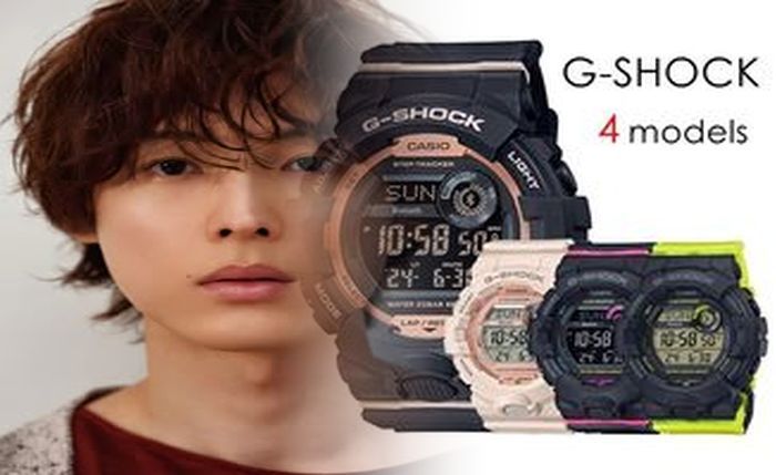 カシオ腕時計電池交換の料金相場2026年最新版！G-SHOCK・他社比較、自分で交換する注意点、どこで依頼？徹底解説