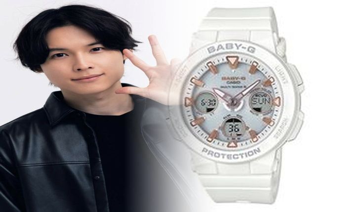 【2026年最新】カシオ腕時計バンド調整は店舗？DIY？料金・G-SHOCK・メタルバンド・スライド式まで完全ガイド！