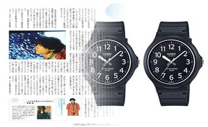G-SHOCK着信通知完全ガイド：iPhone/Android対応モデル徹底比較・設定・トラブル解決術｜木村拓哉愛用モデルも解説
