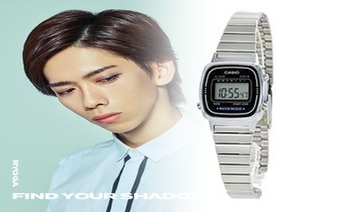 カシオ腕時計バンド調整：無料？自分でできる？店舗費用＆G-SHOCK・メタルバンド調整テクニック完全ガイド【2026年最新】