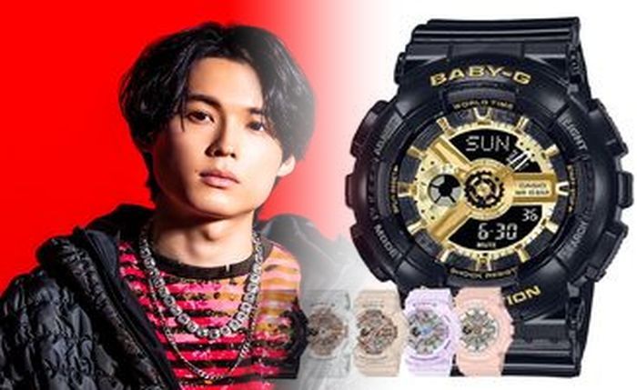 カシオ 時計 ベルト 交換：愛用時計を蘇らせる！2026年最新・完全ガイド｜費用・外し方・調整・修理まで徹底解説