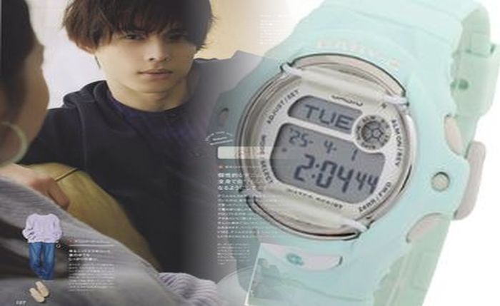 【2026年最新】カシオ電波時計置時計の完全ガイド：時刻合わせ・故障解決・おしゃれデザインまで徹底解説！