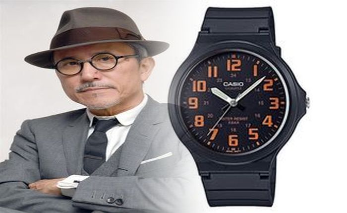 【2026年最新】チープカシオ電波時計 完全ガイド：時刻ズレ・電池交換・選び方・メンテまで徹底解説！