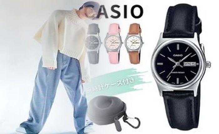 【2026年最新】カシオ時計 時間 合わせ 完全ガイド｜Gショック・電波時計も徹底解説！知らないと損する裏技とは？