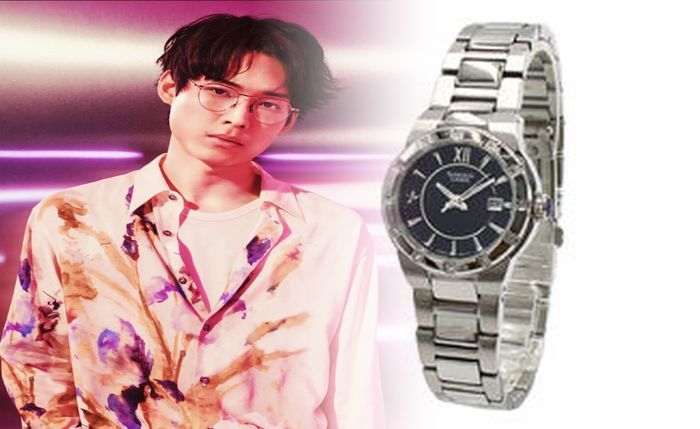 【2026年最新】カシオ G-SHOCK徹底解説！キムタク愛用モデルから大人かっこいい着こなし、壊れない秘訣まで完全ガイド