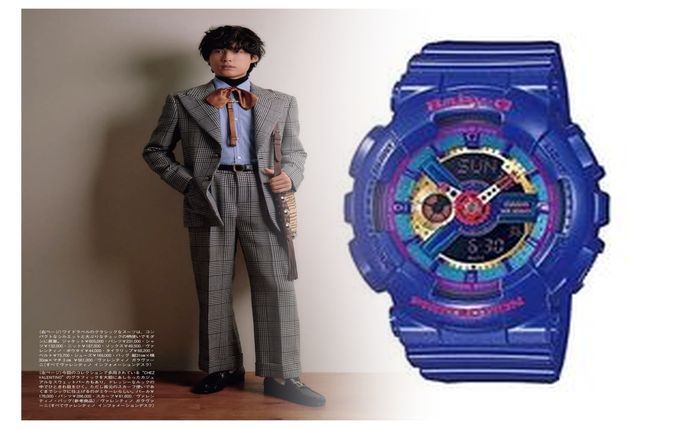 【2026年最新】カシオ時計メンズ人気！チープカシオから10万円台まで徹底解説｜失敗しない選び方・年代別おすすめ・タモリ愛用？