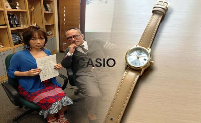 【2026年最新】カシオ腕時計 防水 メンズ完全ガイド！G-SHOCK・チープカシオ徹底解説～知らなきゃ損する選び方＆FAQ