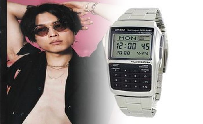 【2026年最新】カシオ電池交換はどこでいくら？G-SHOCK・チープカシオ持ち込み・失敗しない完全ガイド！