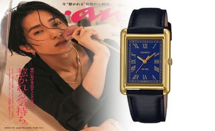 カシオ 部品 受注 センター