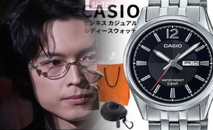 カシオペア 座 オリオン 座