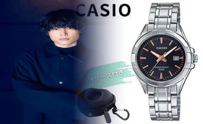 アマゾン カシオ g ショック