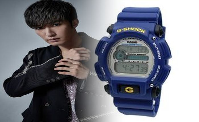 チープ カシオ 10 年 電池