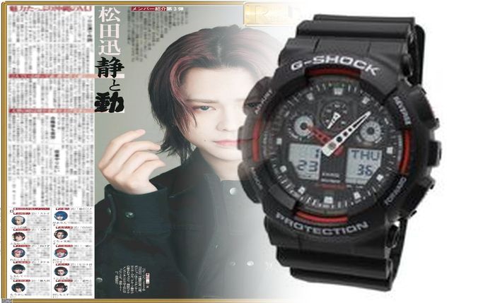 カシオ 時計 安い レディース