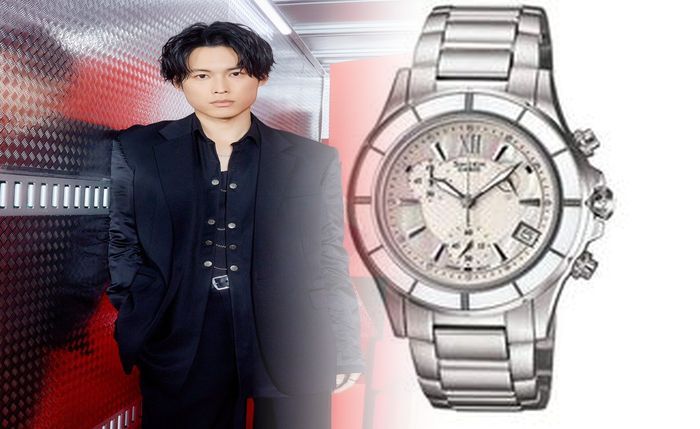 カシオ ワールド オープン 結果