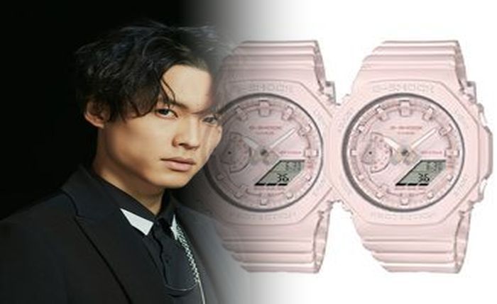 チープ カシオ イルミネー ター