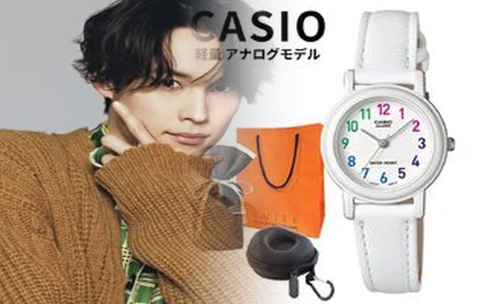 ヨドバシ カメラ チープ カシオ