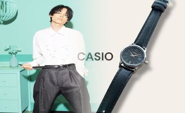 カシオ 二 次 電池 交換 費用