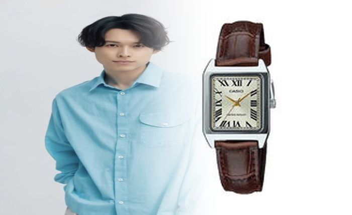 カシオ 腕時計 メンズ デジタル