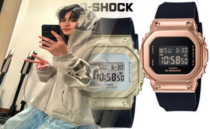 腕時計 レディース カシオ 安い