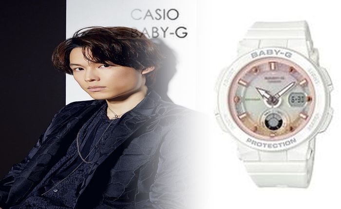 カシオ テクノ 修理 相談 窓口