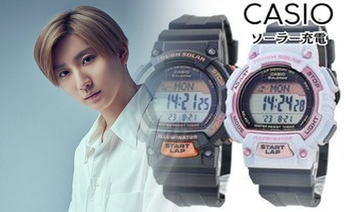 電波 時計 受信 しない カシオ