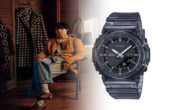 カシオ 電波 時計 受信 しない