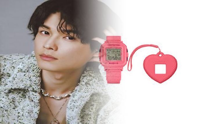 カシオ デジタル 腕時計 レトロ